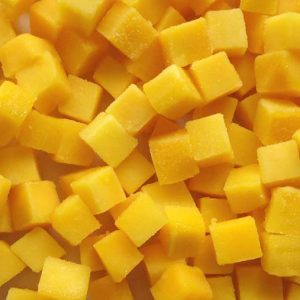 alimentos alternativos mango
